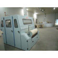 Cotton Spinning Texile Machinery (CLJ)